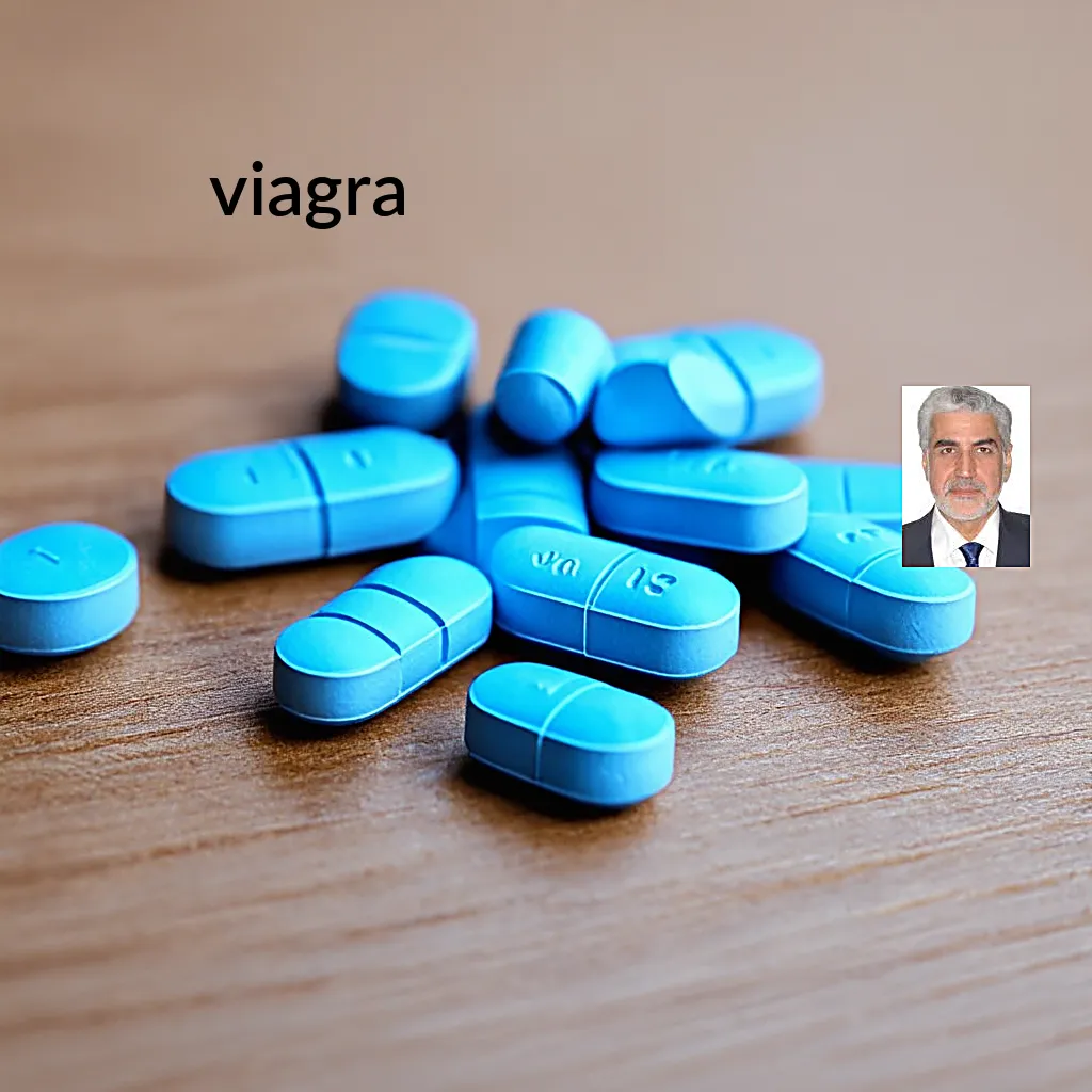 Serve la ricetta medica per acquistare il viagra